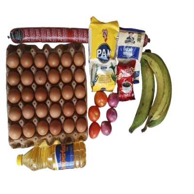 Kit 2